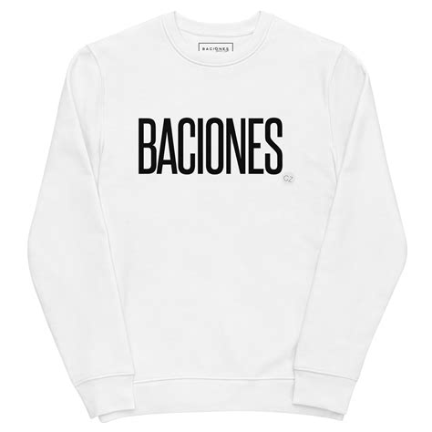 baciones