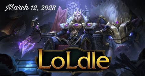 loldle.net