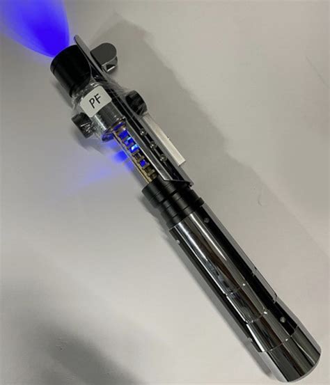 neosabers.com